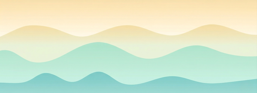 Untitled design (22).png