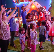 Image 12-16-25 at 12_edited.jpg