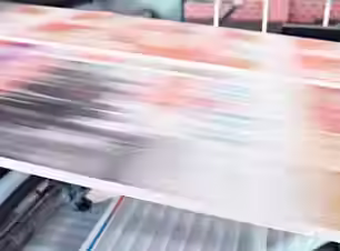 Printing Machine.avif