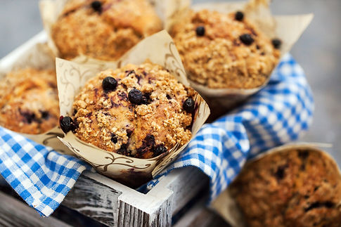 delicious-blueberry-muffins-in-a-rustic-wooden-cra-2026-03-09-03-27-08-utc.jpg
