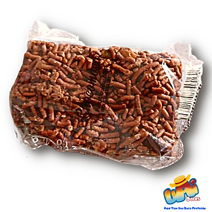 chocomoça.png