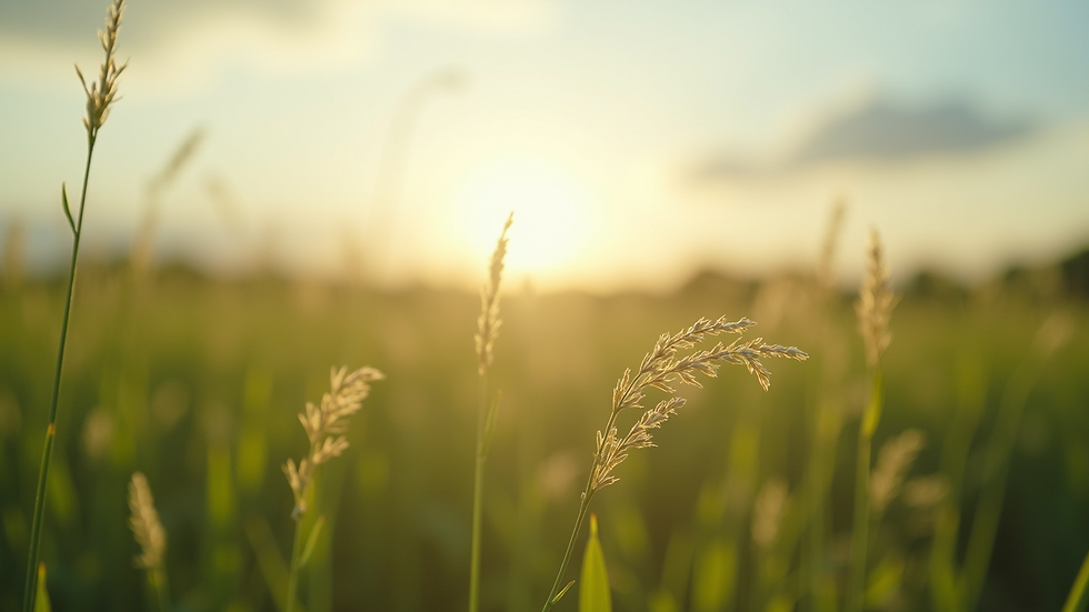 Overcoming Addiction: Success Stories from Recovery