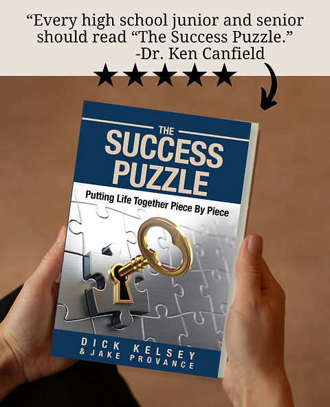 Black Simple Book Review Carousel Instag