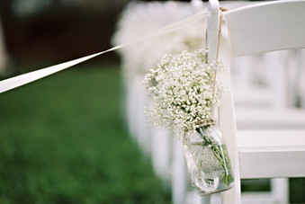 London Wedding photography and videography