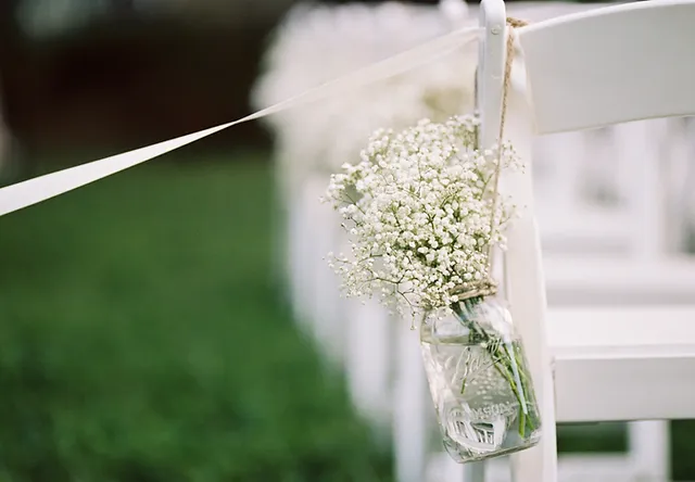 Wedding Packages Sj Entertainment Virginia