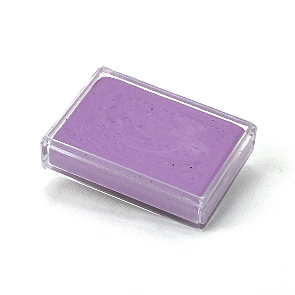 Thumbnail: Lovely Lilac 