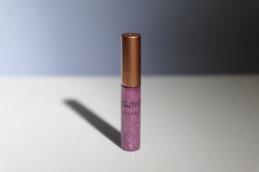 Miniaturbild: Glitter Liner