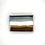Miniaturbild: Fogbow Body Paint (30 grams)