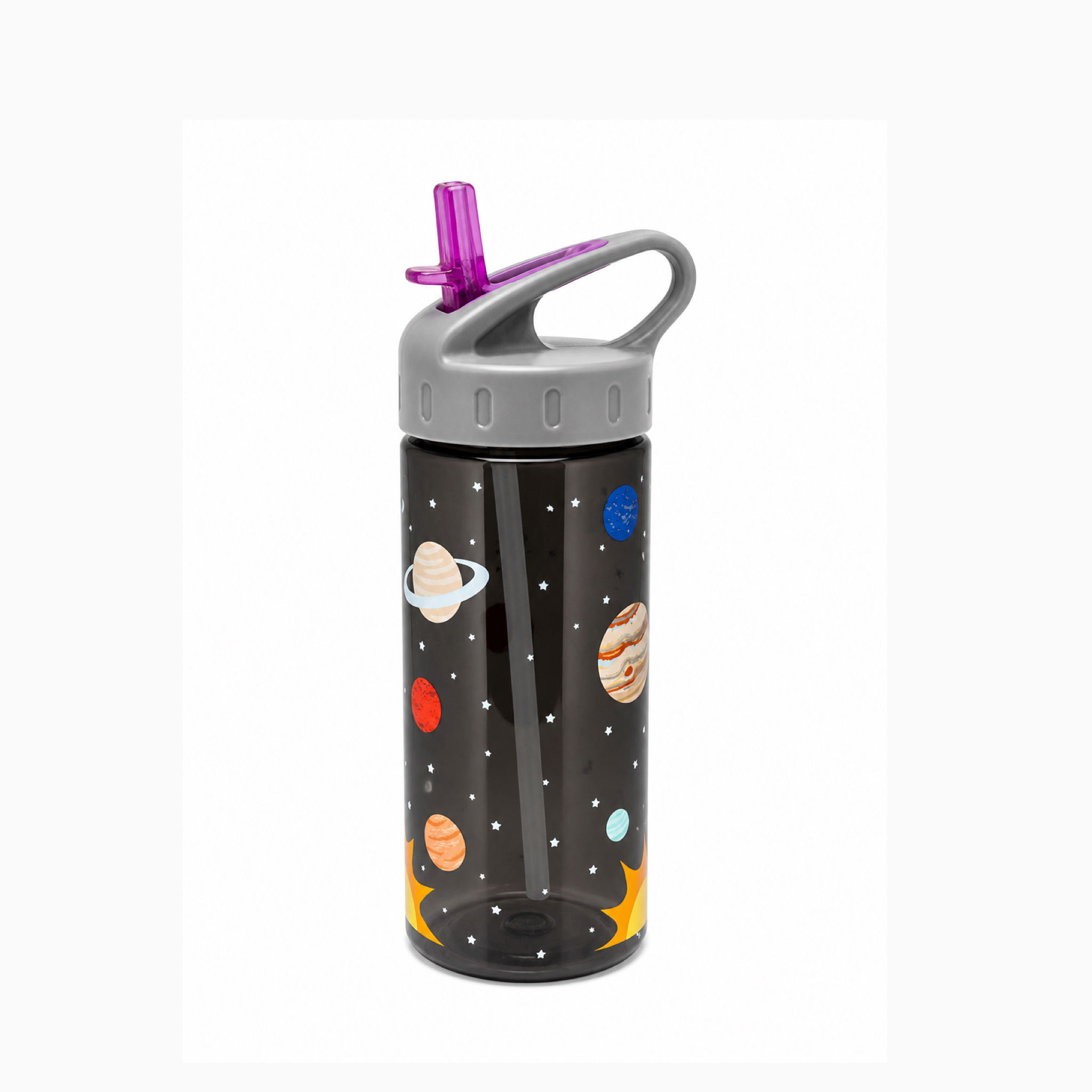 Cool Gear Water Bottle
