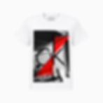 Thumbnail: Calvin Klein Jeans Men/Teen T.Shirt