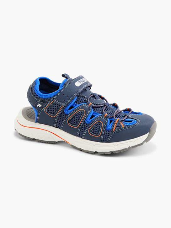Fila Walking Sandals