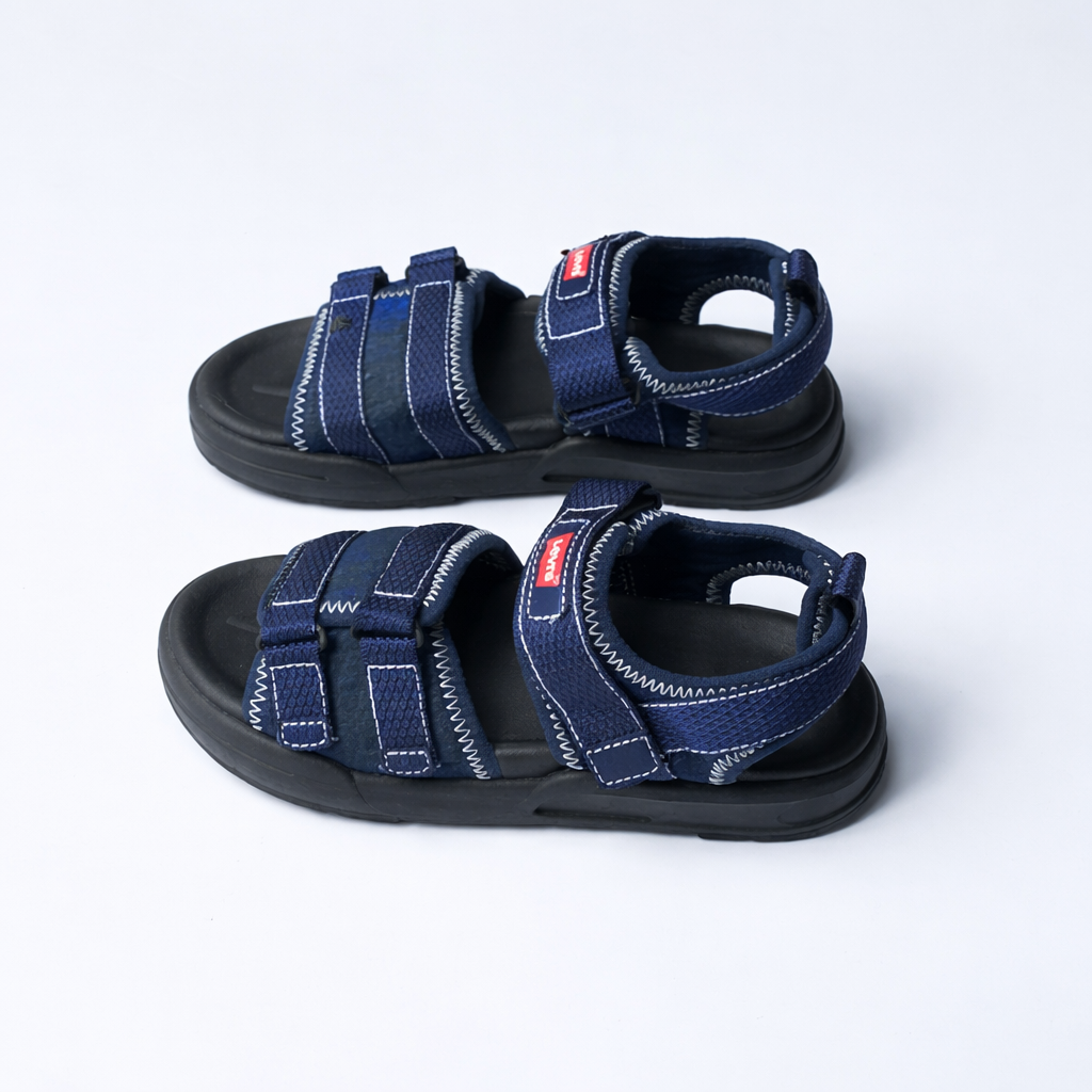 Levi’s Boys Sandals