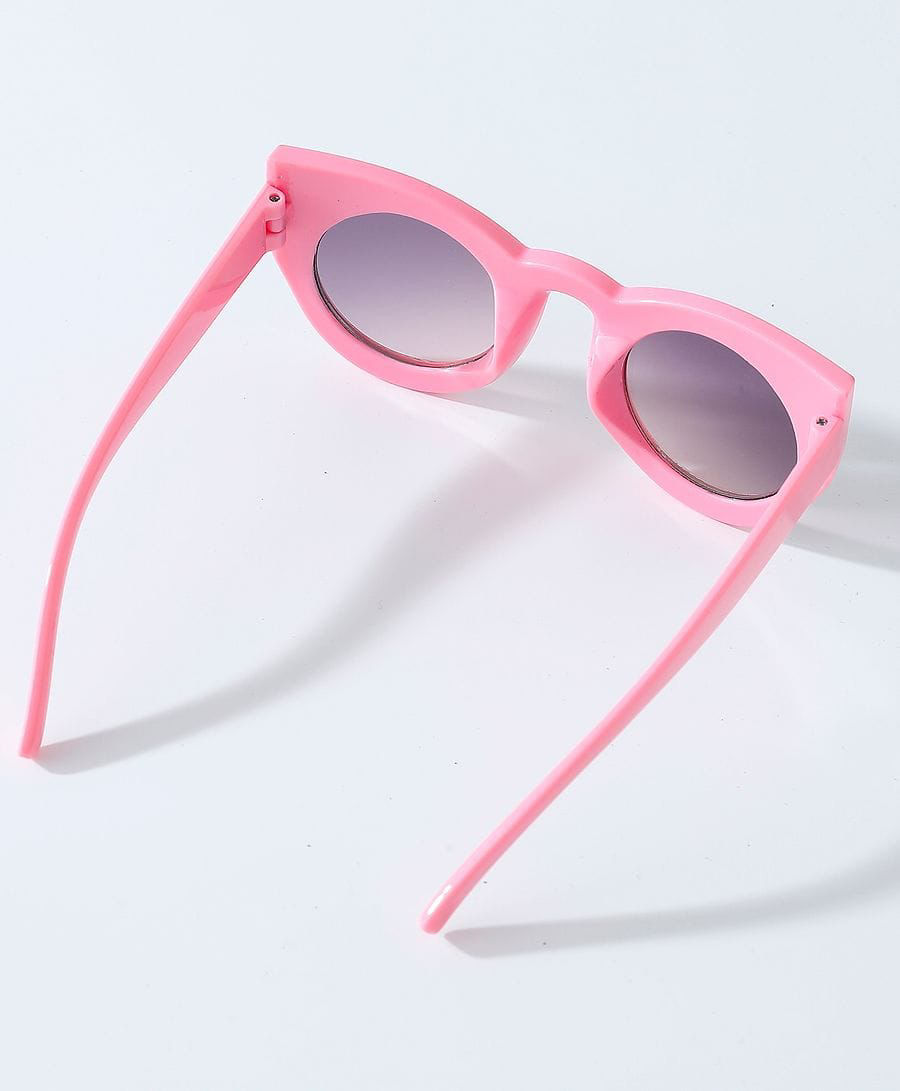 Thumbnail: Girls Sunglasses with Stones 