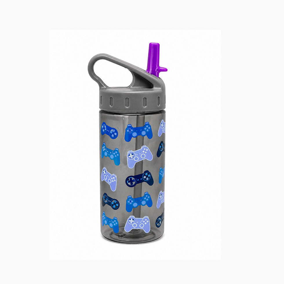 Thumbnail: Cool Gear Water Bottle 