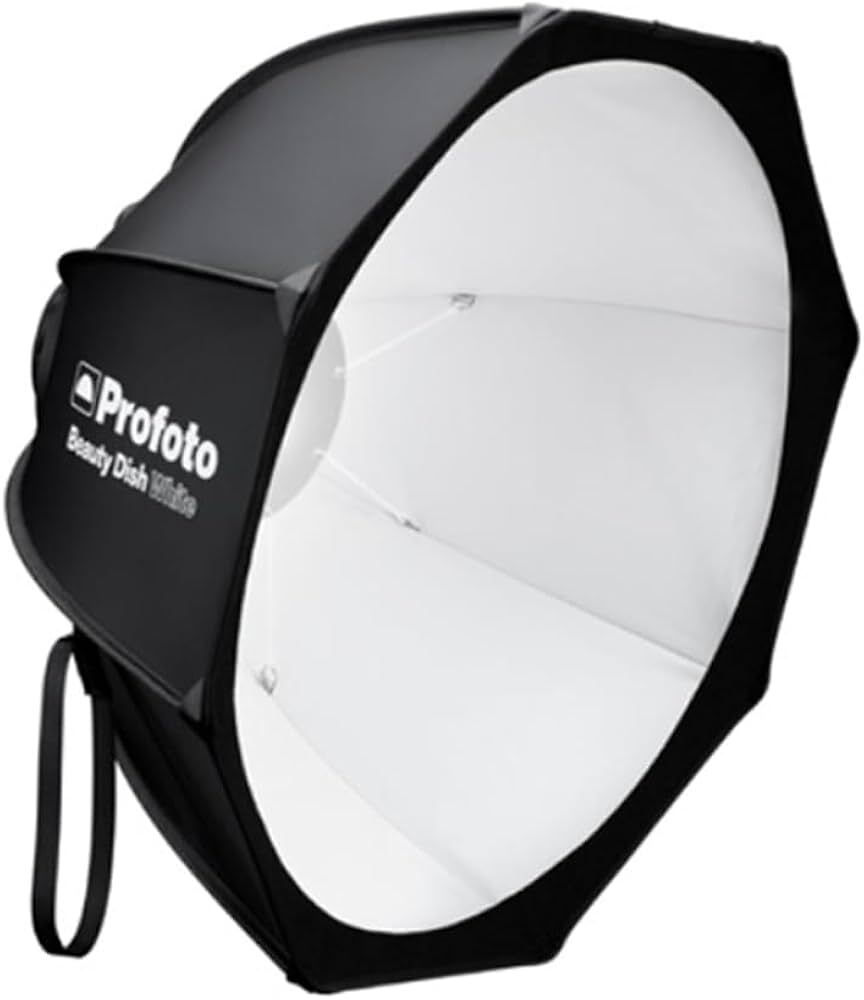 41EAu4GMOtL-_AC_UF894_1000_QL80_.jpg