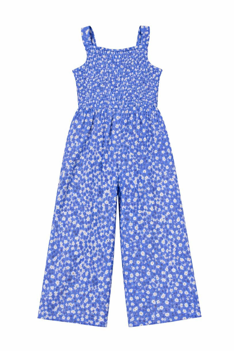 Yampi Girls jumpsuit