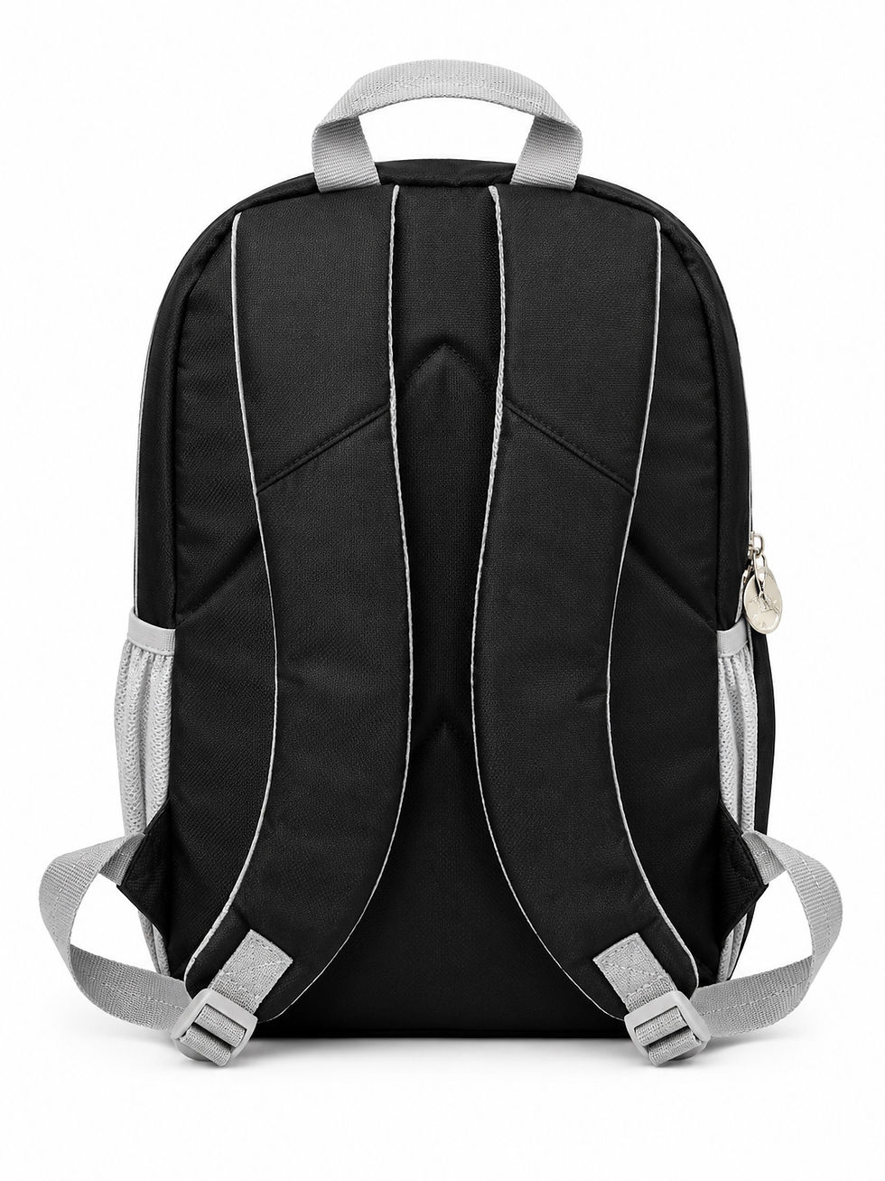 Thumbnail: I’VE GOT A Plan Get Up Backpack - Backpack to School 