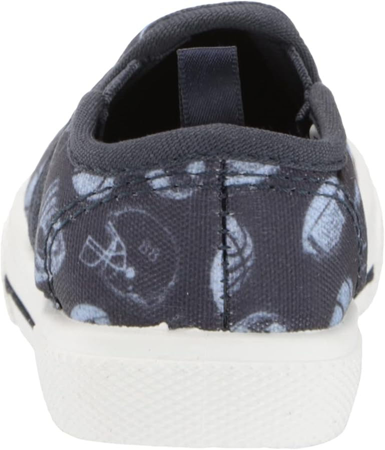 Thumbnail: Carter’s Damon Slip-On Shoe for Boys 