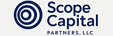 scope_capital_logo_web_ready.png