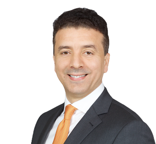 Karim Babay Photo_edited.png