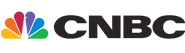 cnbc.png