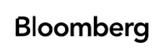 bloomberg.png