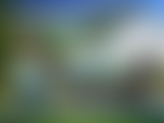 How to Safely Clean Vinyl Siding in Cherry Hill NJ Without Damaging It