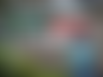 Why Hiring a House Washing Company in Cherry Hill NJ Isn’t Always “Apples to Apples”