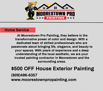 Screen Shot 2026-02-19 at 5.50.22 PM.png