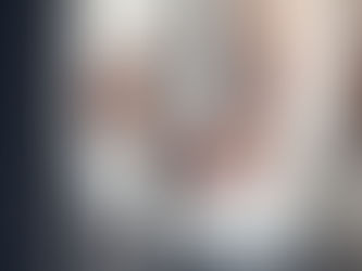 6 Effective Lower Back Pain Treatment Options That Support Long-Term Relief