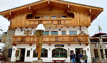 IMG_4383.jpg