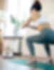 virtual training_edited_edited.jpg