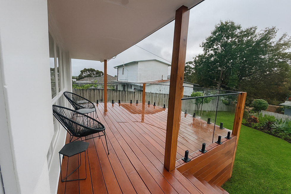 ChatGPT Image Aug 14, 2025, 10_45_23 AM.png