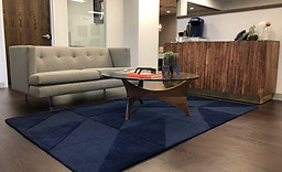 Garden City, NY Divorce Attorney