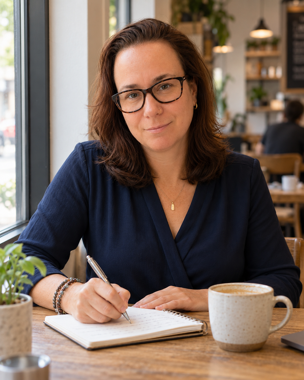 Schrijven aan het caféraam-5.png