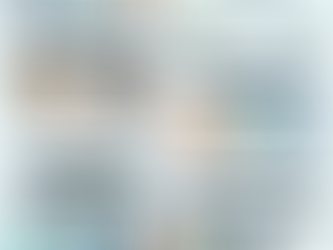 แนวทางการดำเนินคดีบัญชีม้าแบบครบวงจร: จากการจับกุมใน Warroom สู่การตั้งข้อหา และระเบียบการคืนเงินผู้เสียหาย