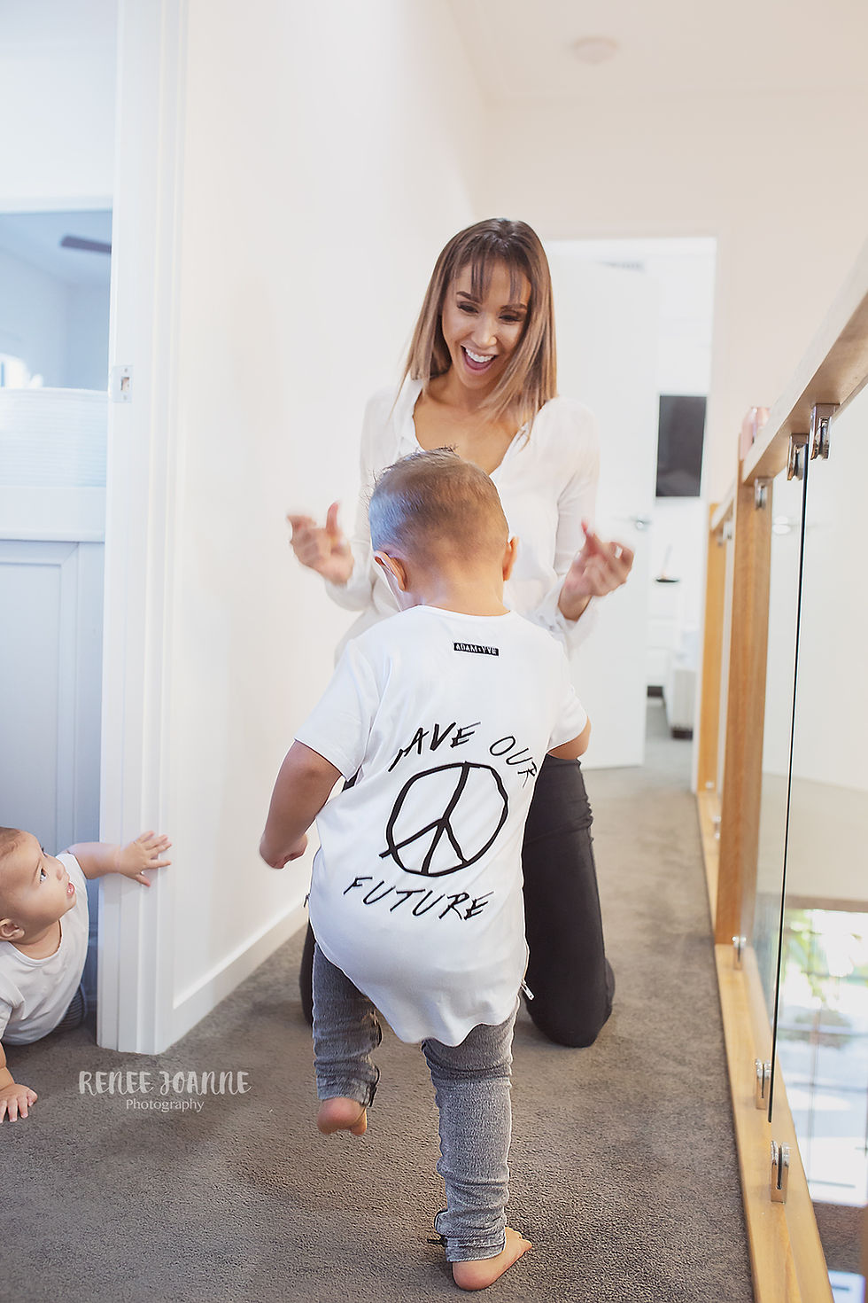 Family Photography, Brisbane Family Photographer