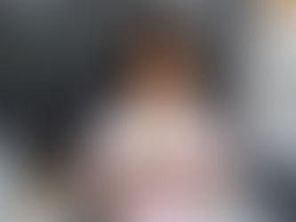 Why online primary education works - especially now