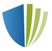 apple-touch-icon.png