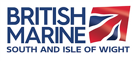 British Marine South and Isle of Wight