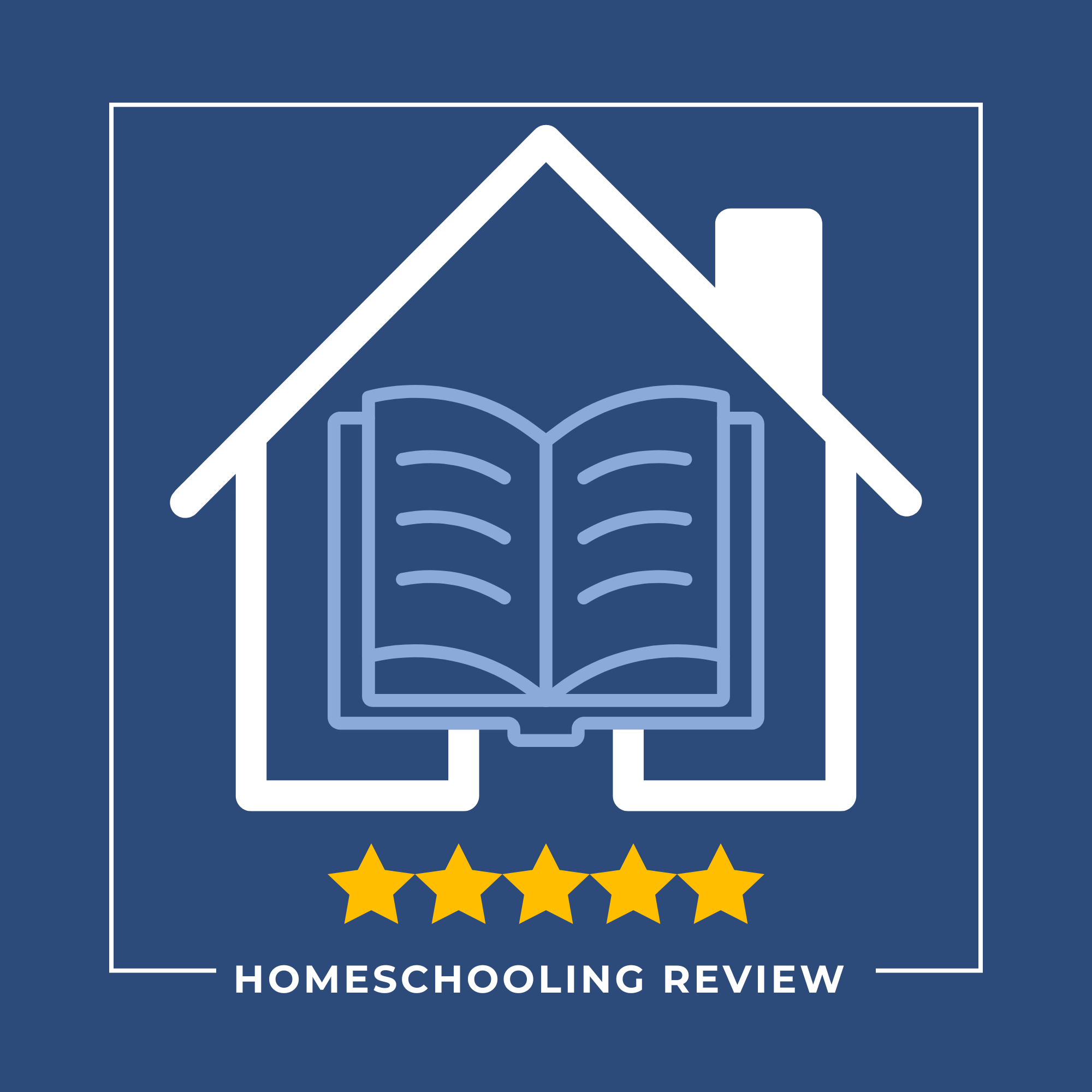 Writer: Homeschooling Review