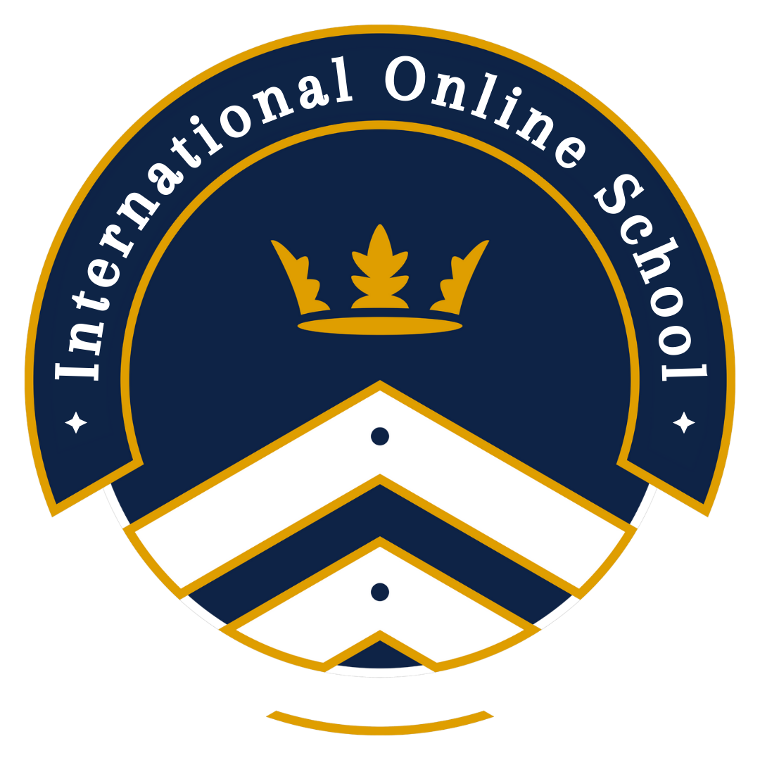 International Online School