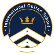 International Online School w bg.png
