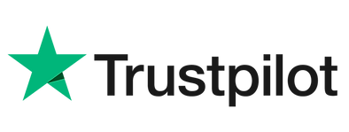 Trustpilot Logo for Eureka Learning Online School