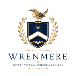 Wrenmere No BG.png