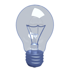 B&W Bulb_edited.png