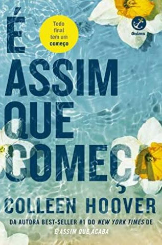 Baixar-Livro-e-Assim-que-Comeca-e-Assim-que-Acaba-Vol-2-Colleen-Hoover-Em-Epub-Pdf-Mobi-Ou