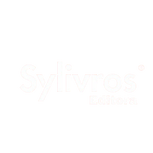 New_IV_SYLIVROS_-removebg-preview.png