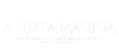 A_nota_mágica_oficial_content__4_-removebg-preview.png