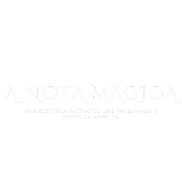 A_nota_mágica_oficial_content__4_-removebg-preview.png
